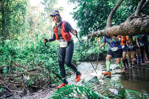 BIB: 
                            <button type="button" onclick="openModal(25459539)" class="btn btn-primary btn-sm float-right btn-popup" data-toggle="modal" data-target=".modal-high-quality">
                        <i class="fas fa-shopping-cart"></i> Add to Cart
                    </button>
                                            <button type="button" onclick="isThisMe(25459539, true)" class="btn btn-success btn-sm float-right btn-popup btn-isme hidden" data-toggle="tooltip" data-placement="bottom" title="นี่คือรูปของคุณใช่ไหม คลิกที่นี่เพื่อเอาเข้าอัลบั้ม">
                        <i class="fas fa-plus"></i> Add to album
                    </button>
                    <button type="button" onclick="isThisMe(25459539, false)" class="btn btn-warning btn-sm float-right btn-popup btn-isnotme hidden">
                        <i class="fas fa-ban"></i> Remove from album
                    </button>